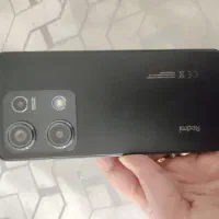 نوت ۱۴s