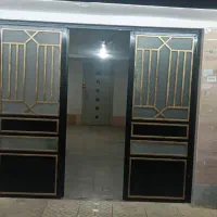 آپارتمان ۷۲متری.