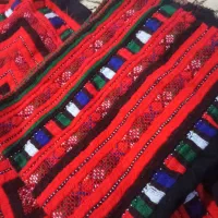 زیح جوک
