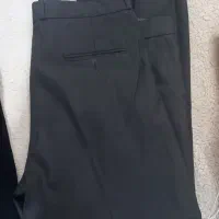 شلوارمردانه