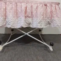 فروش گهواره نوزاد