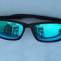 عینک آفتابی آینه ای GIORDANO