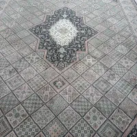 فرش ماشینی