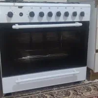 فروش گاز فردار سالم