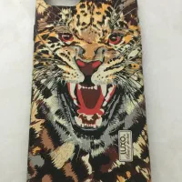 قاب گوشی آیفون 6 ‌ 6s