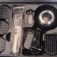 فروش ماشین اصلاح نو و استفاده نشده از برند مک