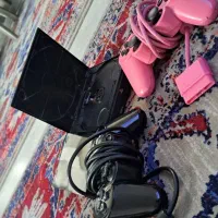 پی اس ۲