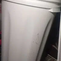 سطل حبوبات