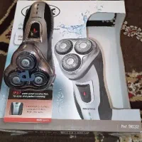 ریش تراش
