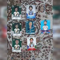 کیمدی 2025