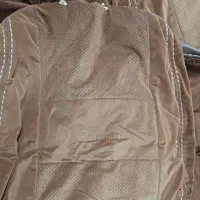 روکش صندلی|صندلی و نیمکت|رشت, گلسار|دیوار