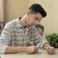 ترک اعتیاد، رهایی بی درد و خماری