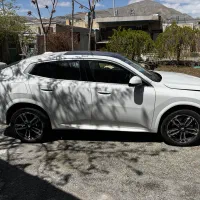 BMW X2 Sdeive 25i|خودرو سواری و وانت|تهران, شهرک آزمایش|دیوار