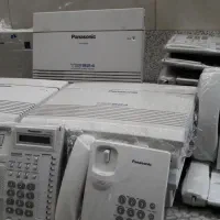فروش‌سانترال تعمیرنصب‌بسیامناسب