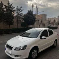 رانا پلاس ۱۴۰۰/۱۱ بدون رنگ