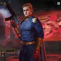 مایل معاوضه