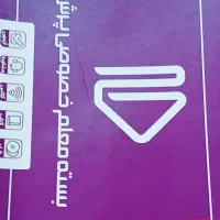 بسته کمک آموزشی پرش