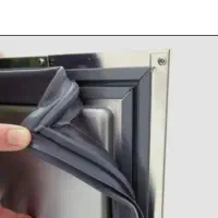 تعمیرات یخچال فریزر .نوار.شارژوگازدرب منزل