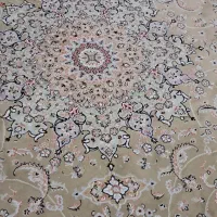 دو تخته فرش 500 شانه .