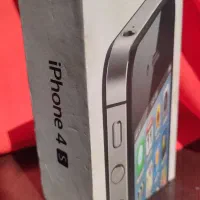 iphone 4s