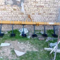فارو چغندر وردیفکار گندم جو