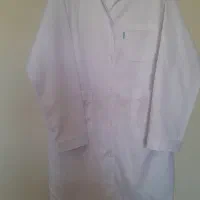 روپوش سفید
