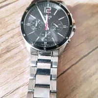 ساعت مردانه CASIO