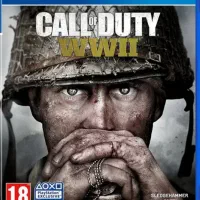 کال آف دیوتی و آساسینس اورجین call of duty
