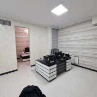 ۴۷ متر/سند اداری/فول امکانات/تابلو خور