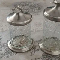 پاسماوری یا بانکه گل برجسته طرح ترک