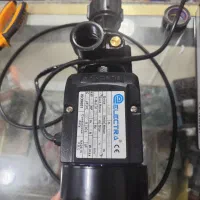 دیناب آب الکترا QB60
