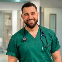 ترک اعتیاد در منزل