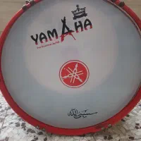 طبل محرم سایز۵۵