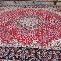 فروش فرش البرز 3عدد 12متری