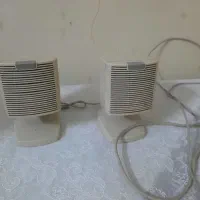 دو عدد باند گو و یه عدد ساب