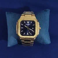 ساعت مچی پَتِک فیلیپ PATEK PHILIPPE