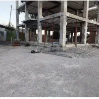 اجرای والپست