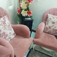تعدادی لوازم منزل|حراج|تهران, امیریه|دیوار