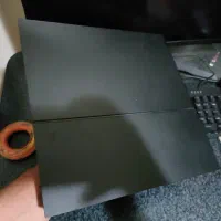 ps4|کنسول، بازی ویدئویی و آنلاین|تهران, پونک|دیوار