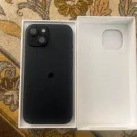اپل ۱۵ نرمال با ریجستر