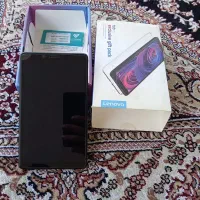 تبلت لنوو