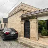 فروش ویلافلت۲۰۰مترزمین بااستخر ومدارک کامل