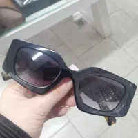 عینک آفتابی یووی ۴۰۰ یا پلاریزه