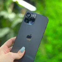 ۱۲ پرو‌مکس zaa