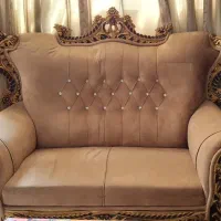 مبل سلطنتی
