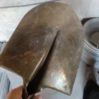 بیل و استنبلی نو