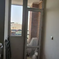 اجاره اداری و مطب ۷۲ متری در هاشمی|اجارهٔ دفتر کار، اتاق اداری، مطب|تهران, هاشمی|دیوار