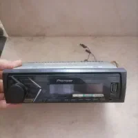 ضبط و باند و امپیلی
