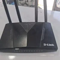 مودم دلینک 4g