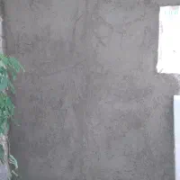 پلاستر و سیمان سفید